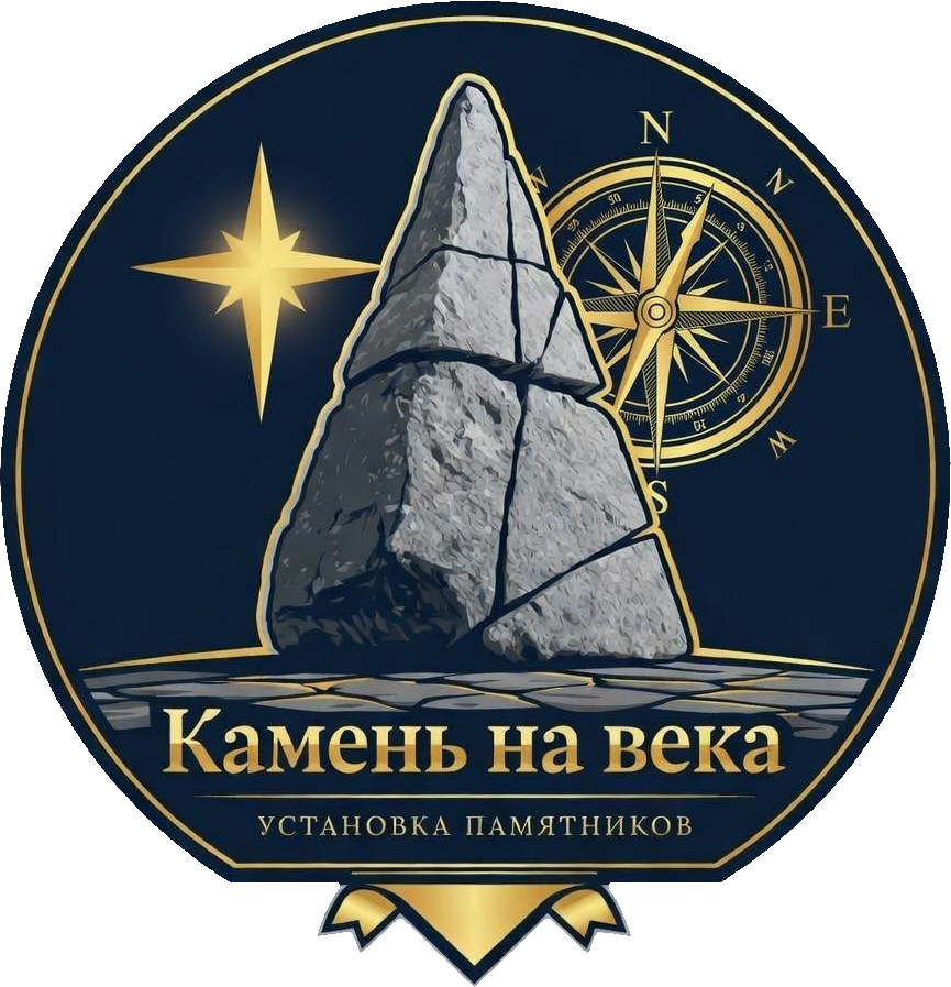 Выполненная работа